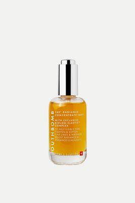 360° Radiance Concentrate Serum