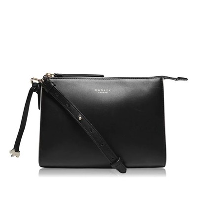 Selby Crossbody Bag from Radley