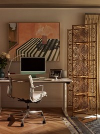 10 Things I’m Buying For My Home: Cinny Aumonier