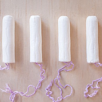 The Real Reason Period Pain Isn’t Being Taken Seriously