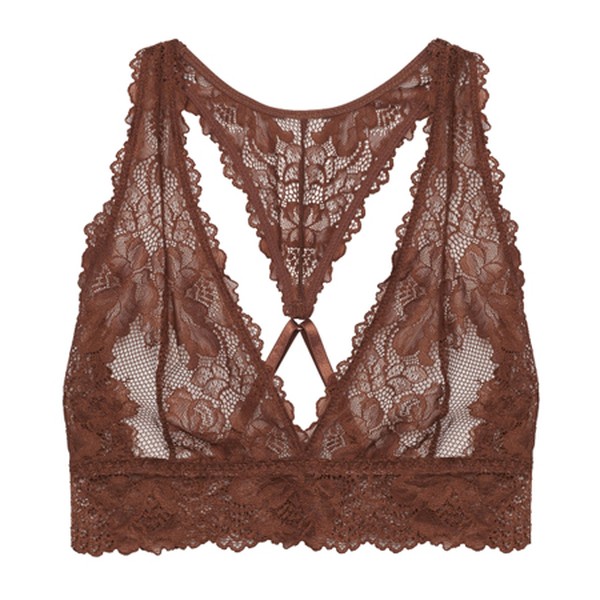 Lace Bralette