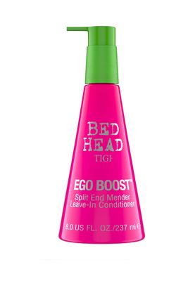 Boost Leave In Hair Conditioner from Bed Head