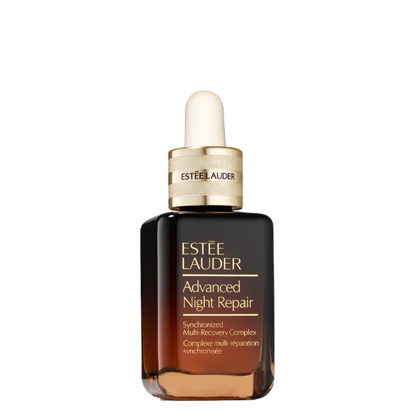 Advanced Night Repair Serum Synchronized Multi-Recovery Complex