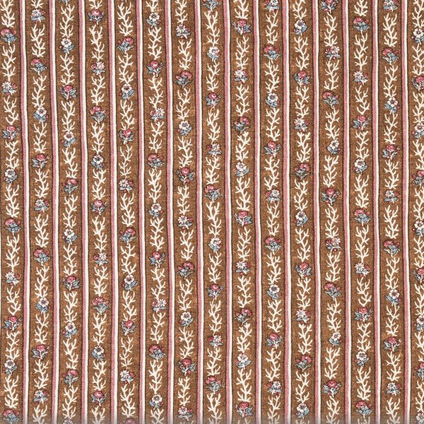 Nicobar Blinds from Lisa Fine Textiles