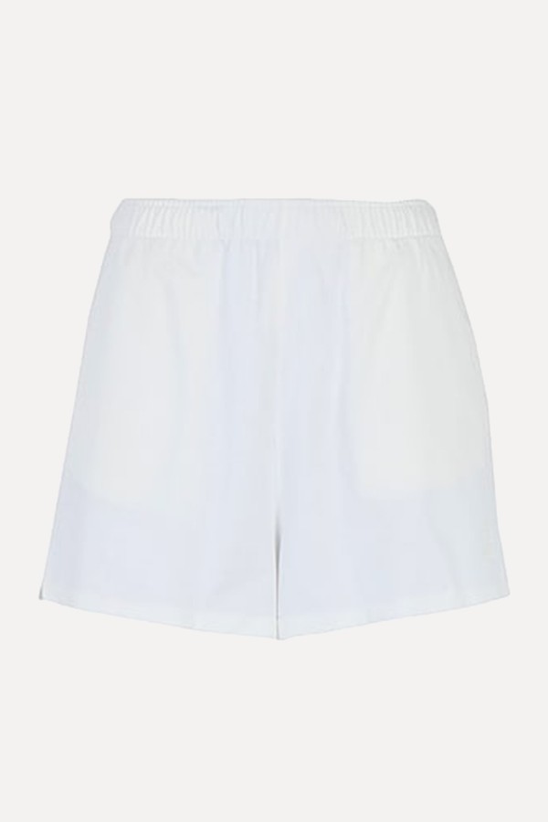 Shorts from Les Girls Les Boys