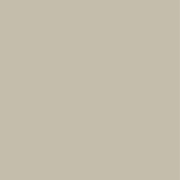 Drop Cloth from Farrow & Ball