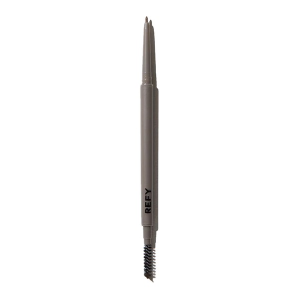 Brow Pencil from Refy