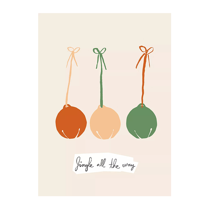 x from Anthropologie