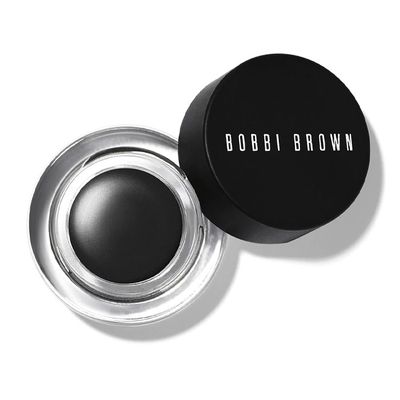 Long-Wear Gel Eyeliner from Bobbi Brown