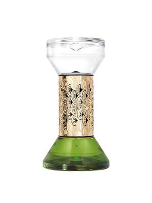 Figuier / Fig Tree Hourglass Diffuser