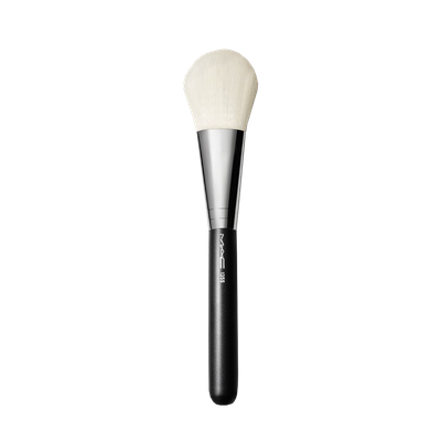 135s Large Flat Powder Brush