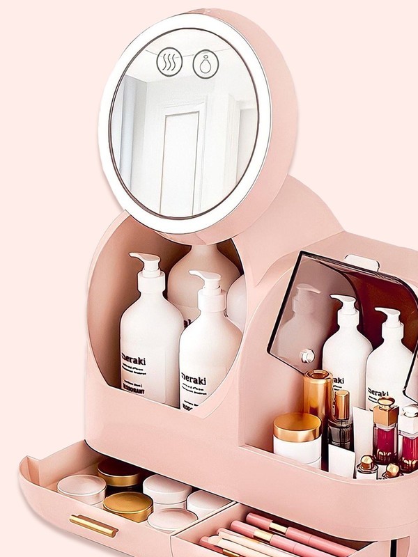The Best Vanity Cases 