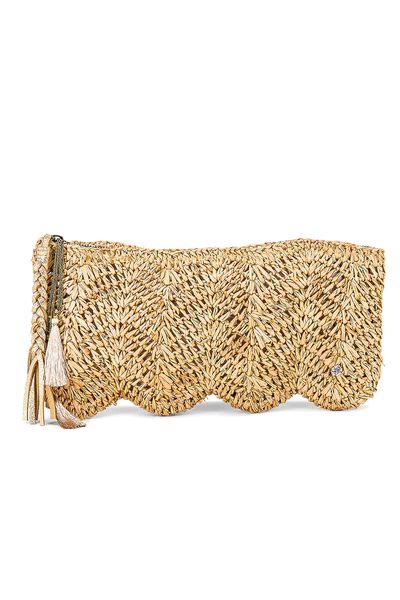 Avon Clutch from Florabella