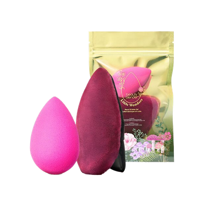 Little Wonders 2 Piece Bake And Blend Set from Beautyblender