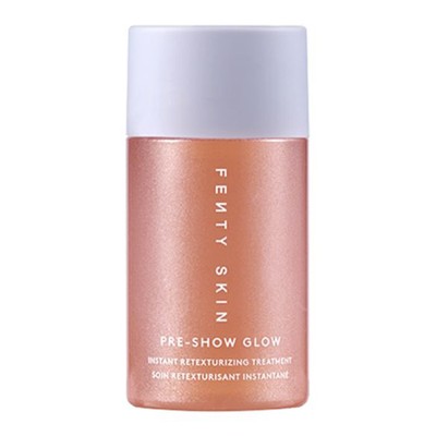 Skin Pre-Show Glow Instant Retexturizing 10% AHA Treatment from Fenty