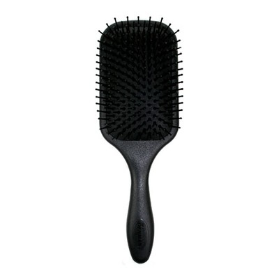 D83 Large Paddle Styling Brush from Denman