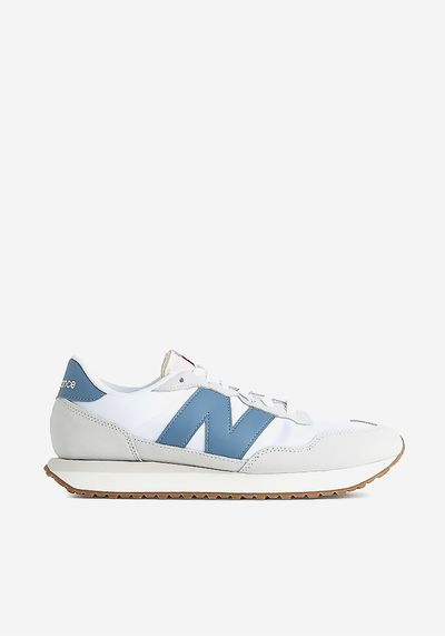 MS237 GD Trainers from New Balance