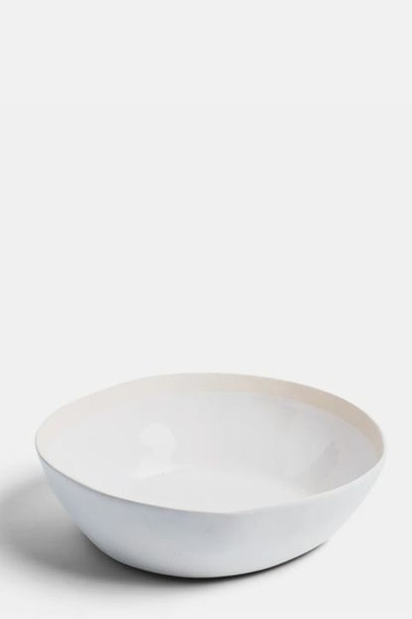 Baunton Salad Bowl from Daylesford