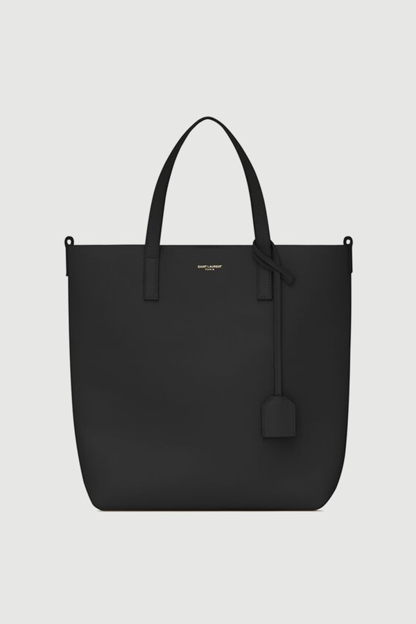 Shopping Saint Laurent Toy In Supple Leather  from Yves Saint Laurent 