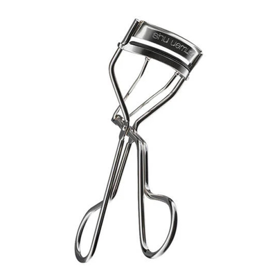 Eyelash Curler from Shu Uemura