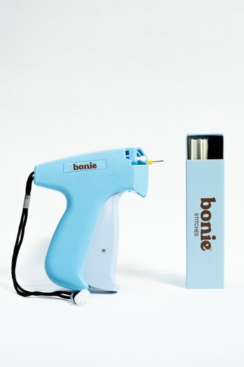 Stitch Tool from Bonie