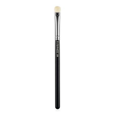 Eye Shader Brush from MAC