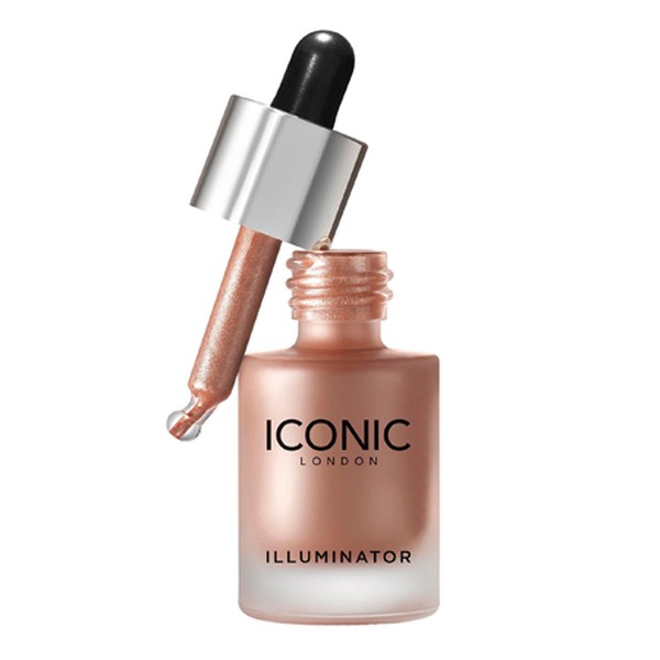 Illuminator from Iconic London