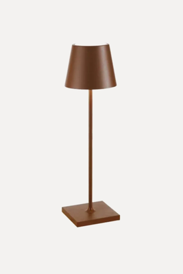 Poldina LED Table Lamp from Zealbonn