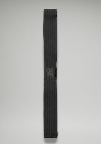 Stretching Strap