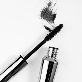 The Longwear Mascaras We Love