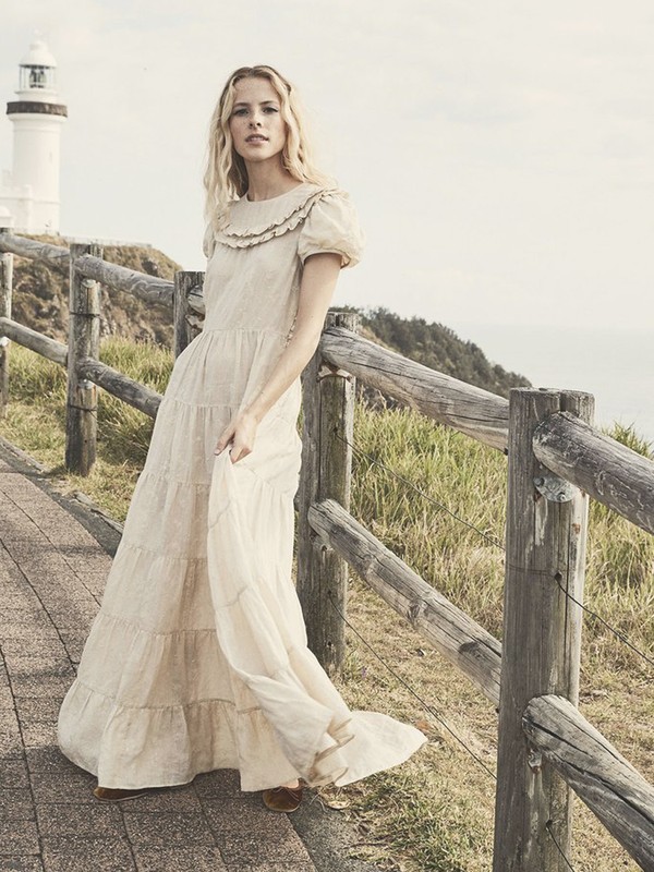 The Dress Brand Worth The Custom Fees