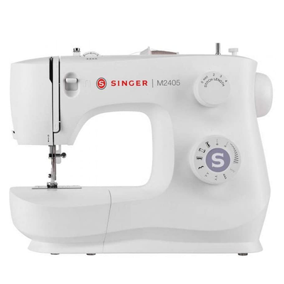 M2405 Sewing Machine from Singer