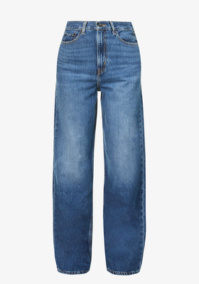 Loose-Fit Jeans from Levi's