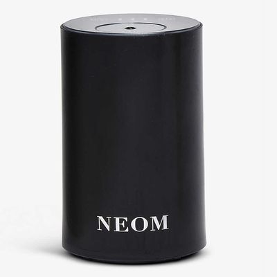 Essential Oil Diffuser from Neom 