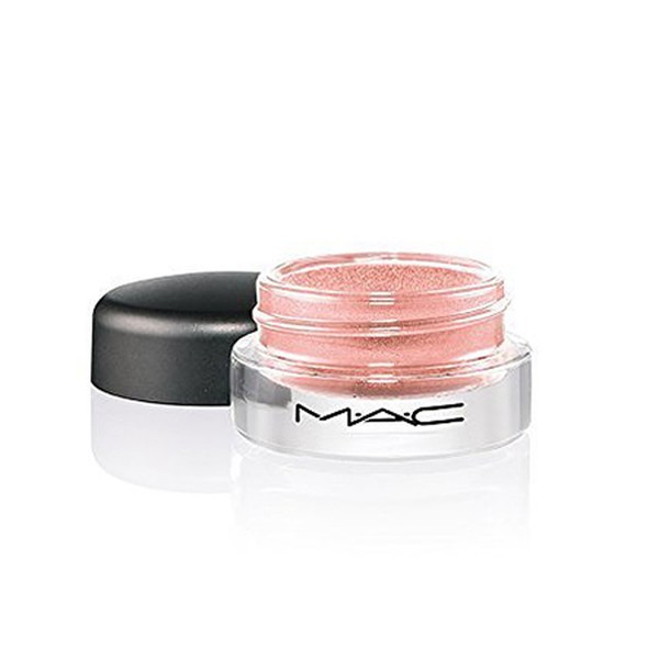 Pro Longwear Paint Pots from MAC