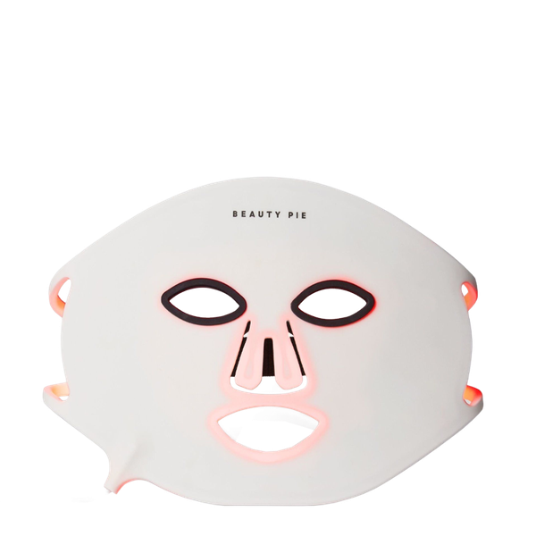 C-Wave Light Facial Treatment Mask from Beauty Pie