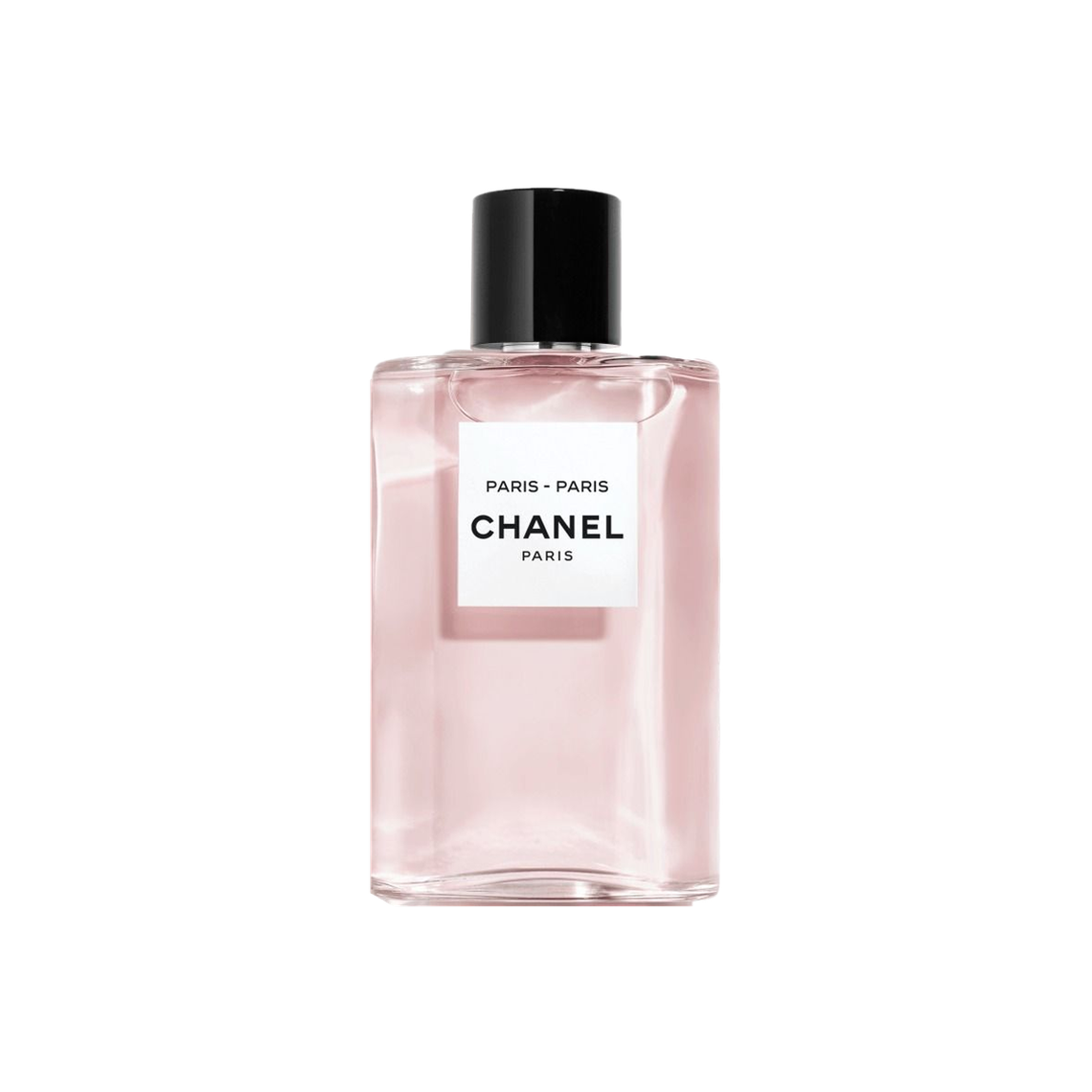 Paris Les Eaux De Chanel Eau De Toilette Spray from Chanel