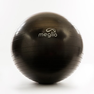 Gym Ball from Meglio