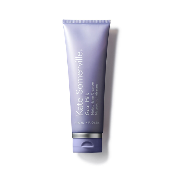 Goat Milk Moisturising Cleanser from Kate Somerville