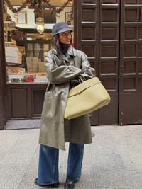 Street Style: Get The Look