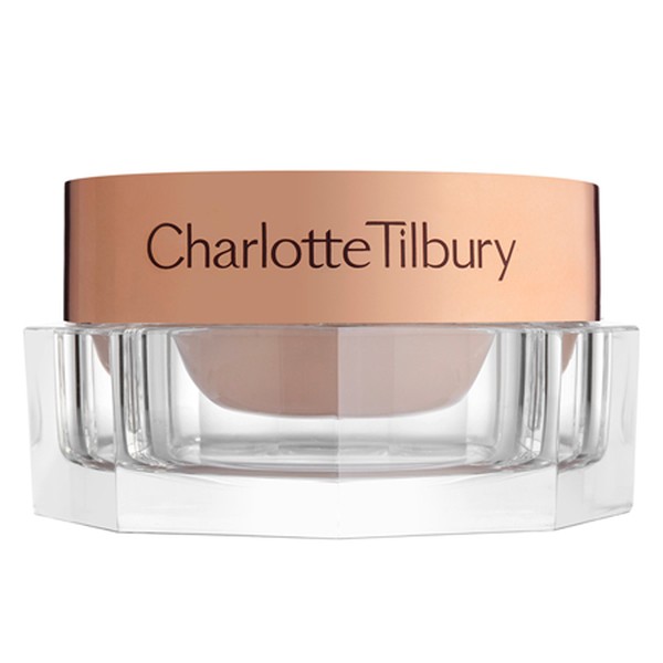 Magic Eye Rescue from Charlotte Tilbury