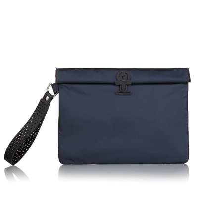 Wet Bag Small from La Pochette