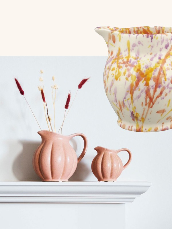 26 Statement Jugs