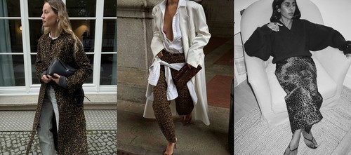 Street Style: Get The Look