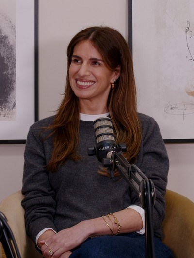 New London Restaurant Openings, Spring Style Must-Haves & Our Beauty Edit