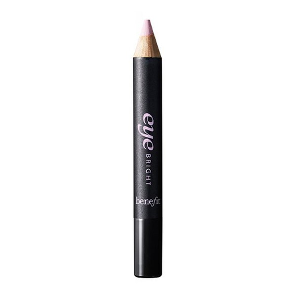 Roller Eye Bright Pencil from Benefit