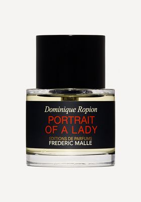 Portrait Of A Lady Eau De Parfum from Frederic Malle 