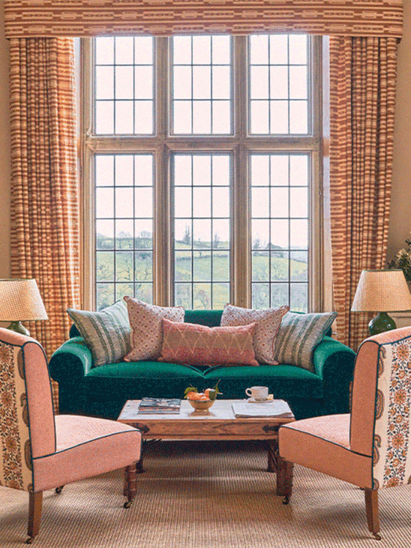 21 New UK Hotel Openings To Have On Your Radar