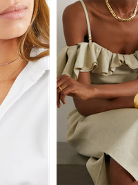 6 Affordable Designer Jewellery Brands To Know