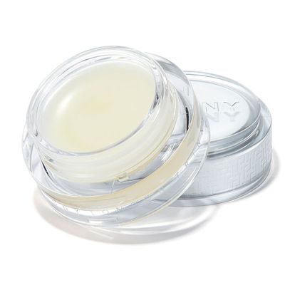 Lip Treat Soothing Balm from Trinny London